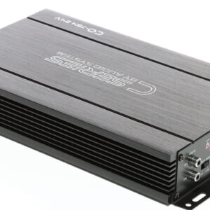 CO-75.4 24V – CO-75.4 24V-07 CPII