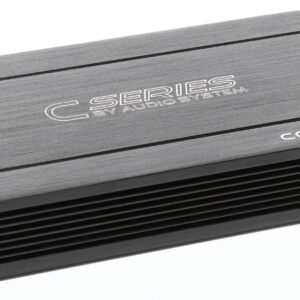 CO-75.4 24V