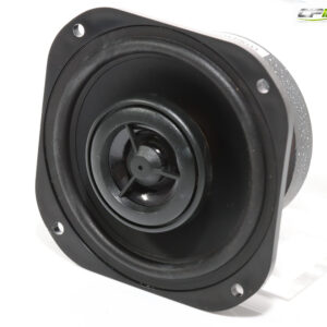 CO 80 EVO 2 – CO 80 EVO 2-02 CPII