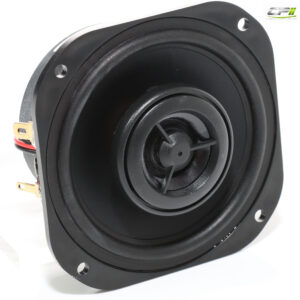 CO 80 EVO 2 – CO 80 EVO 2-03 CPII