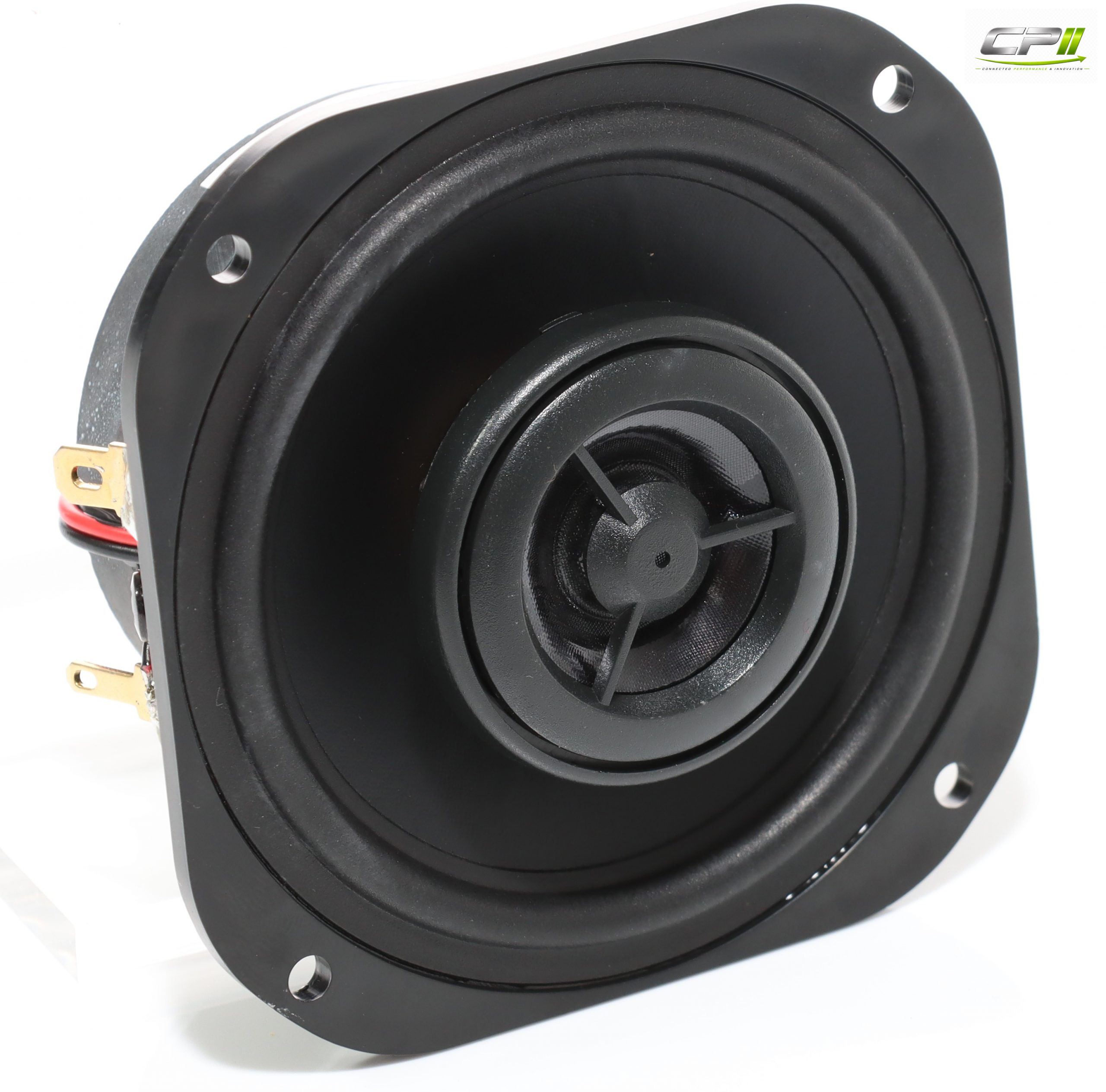 CO 80 EVO 2 – CO 80 EVO 2-03 CPII
