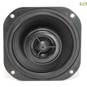 CO 80 EVO 2 – CO 80 EVO 2-04 CPII