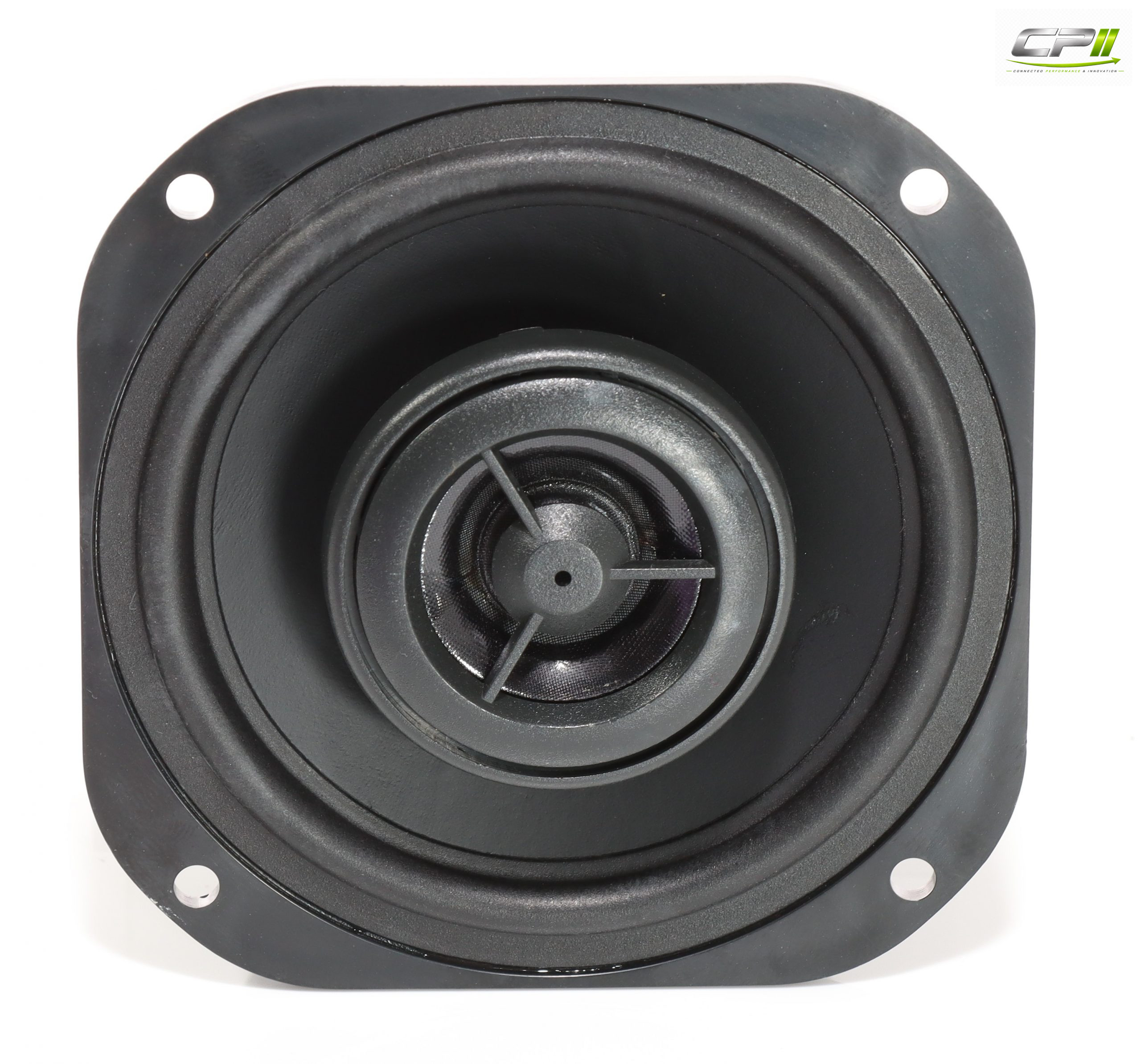 CO 80 EVO 2 – CO 80 EVO 2-04 CPII