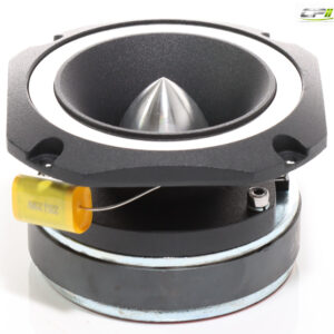 H 200 PA – H 200 PA-02 CPII
