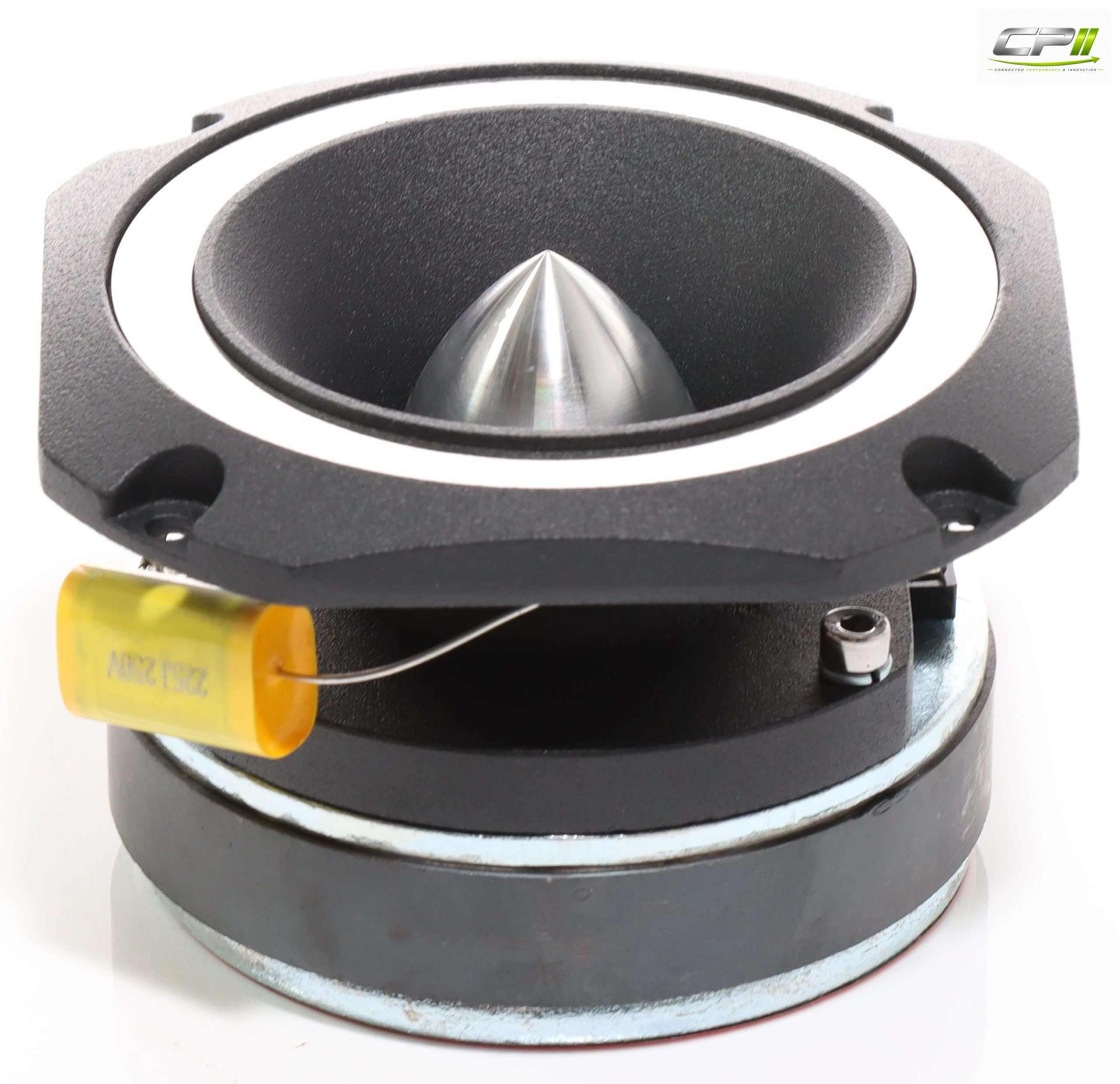 H 200 PA – H 200 PA-02 CPII
