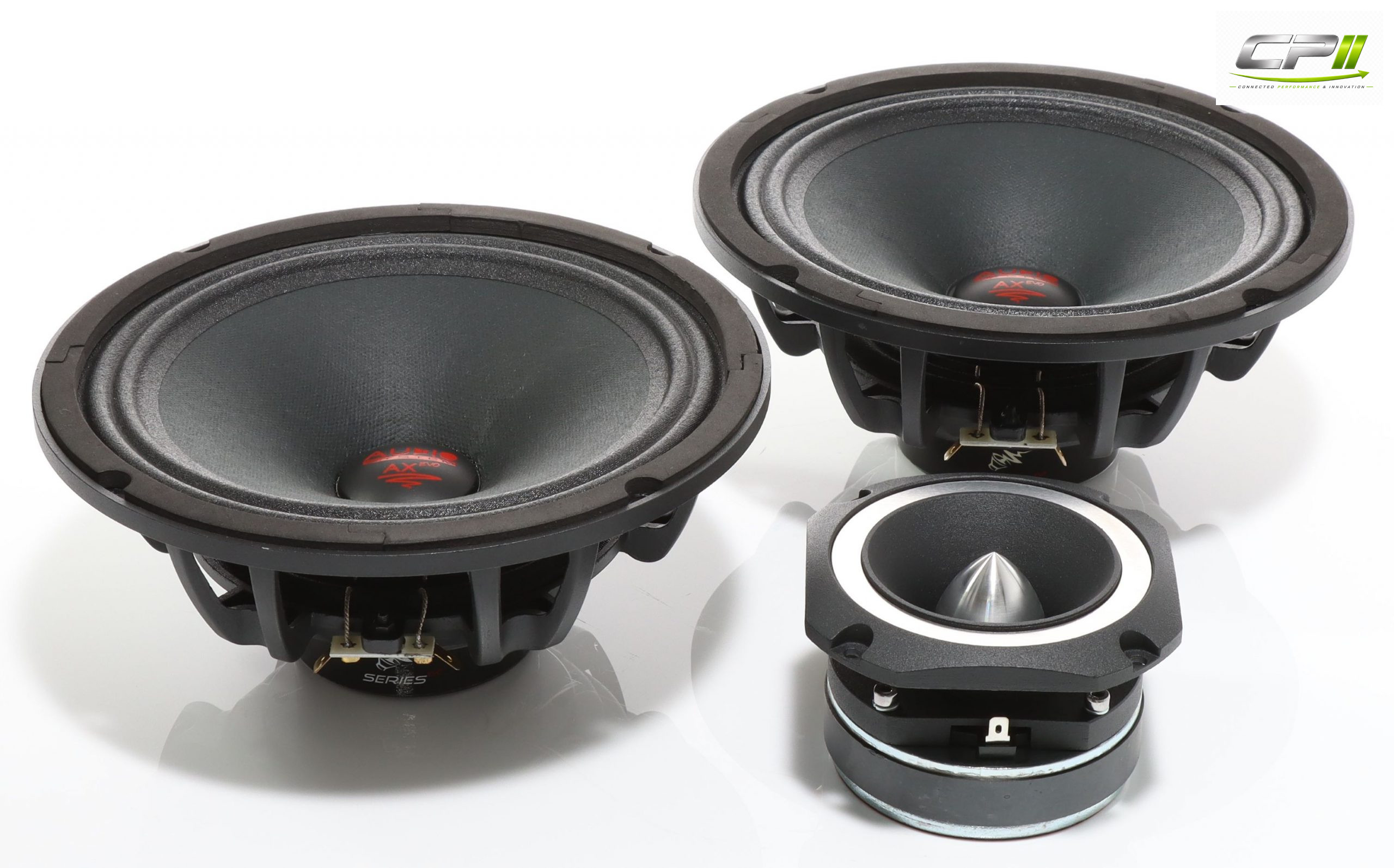 H 200 PA-4