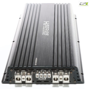 H-5000.1 D – H-5000.1 D-01 CPII