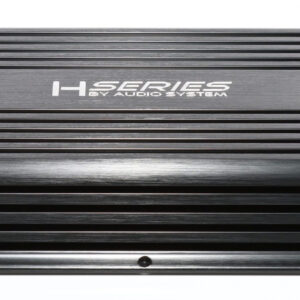 H-5000.1 D – H-5000.1 D-03 CPII