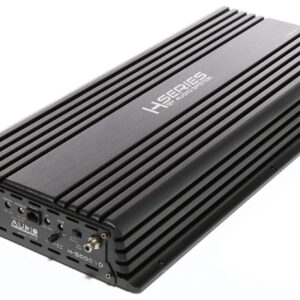 H-5000.1 D – H-5000.1 D-05 CPII