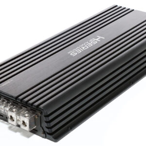 H-5000.1 D – H-5000.1 D-07 CPII