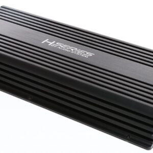 H-5000.1 D – H-5000.1 D-08 CPII