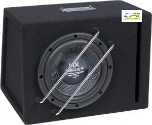 HX 08 SQ BR