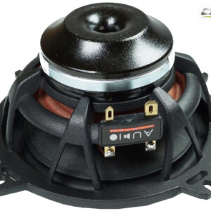 HX 100 DUST EVO 3 – HX 100 DUST EVO 3-02 CPII