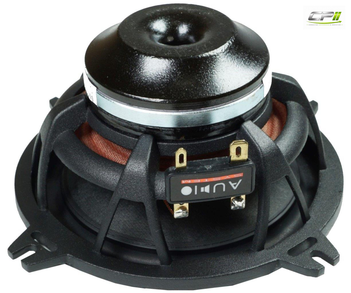 HX 100 DUST EVO 3 – HX 100 DUST EVO 3-02 CPII
