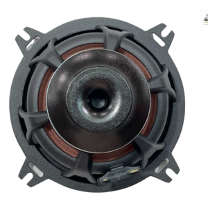 HX 100 PHASE EVO 3 – HX 100 PHASE EVO 3-02 CPII