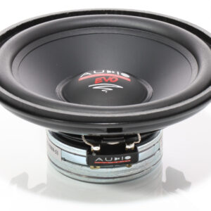 HX 120 SQ EVO 3 – HX 120 SQ EVO 3-01 CPII