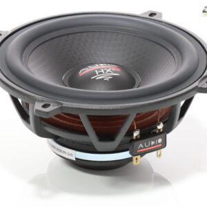 HX 130 DUST EVO 3 – HX 130 DUST EVO 3-01 CPII
