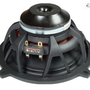 HX 130 DUST EVO 3 – HX 130 DUST EVO 3-02 CPII