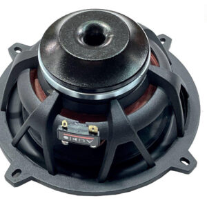 HX 130 PHASE EVO 3 – HX 130 PHASE EVO 3-02 CPII
