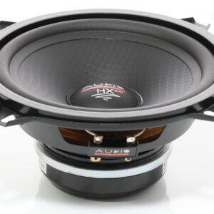 HX 130 SQ EM EVO 3 – HX 130 SQ EM EVO 3-01 CPII