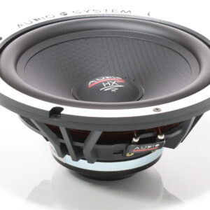 HX 165 DUST-4 EVO 3 – HX 165 DUST-4 EVO 3-01 CPII