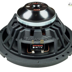 HX 165 DUST-4 EVO 3 – HX 165 DUST-4 EVO 3-02 CPII