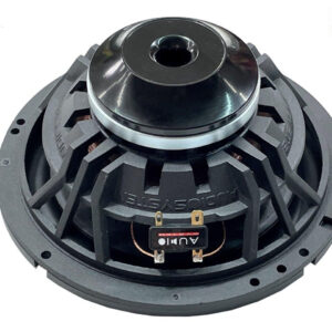 HX 165 PHASE EVO 3 – HX 165 PHASE EVO 3-02 CPII