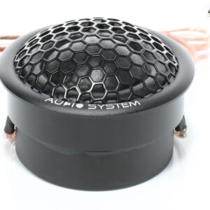 HX 165 PHASE EVO 3 – HX 165 PHASE EVO 3-03 CPII