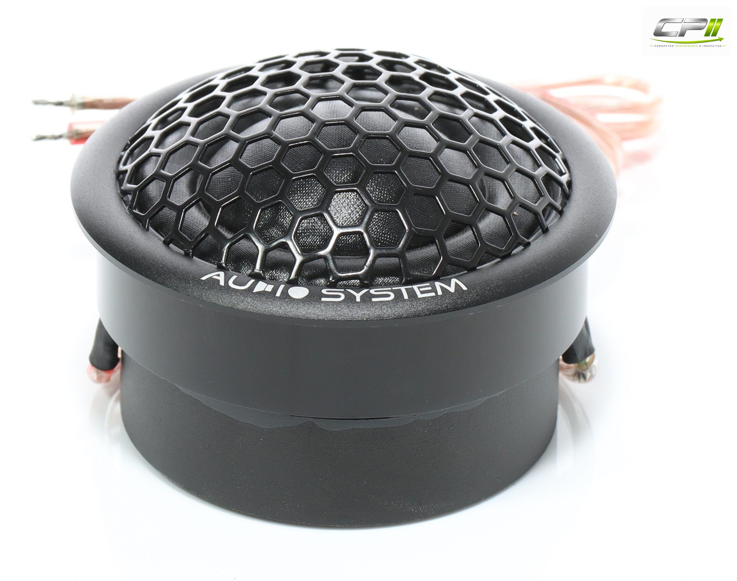 HX 165 PHASE EVO 3 – HX 165 PHASE EVO 3-03 CPII