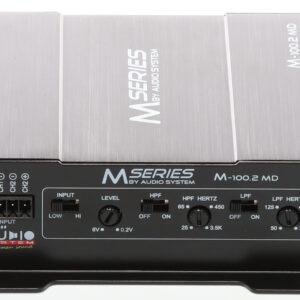 M-100.2 MD – M-100.2 MD-02 CPII