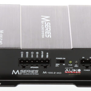 M-100.2 MD – M-100.2 MD-03 CPII