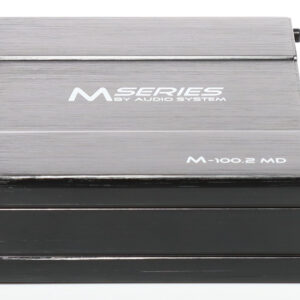 M-100.2 MD – M-100.2 MD-04 CPII