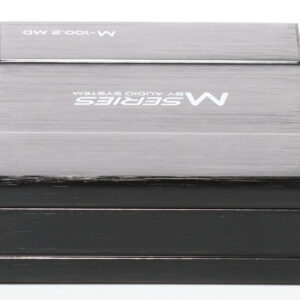 M-100.2 MD – M-100.2 MD-05 CPII