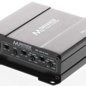 M-100.2 MD – M-100.2 MD-06 CPII