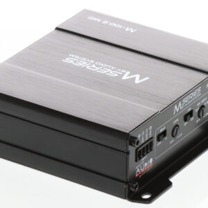 M-100.2 MD – M-100.2 MD-07 CPII