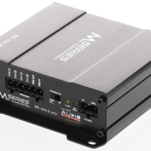 M-100.2 MD – M-100.2 MD-08 CPII