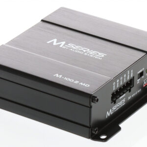 M-100.2 MD – M-100.2 MD-09 CPII
