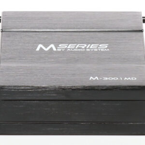 M-300.1 MD – M-300.1 MD-04 CPII