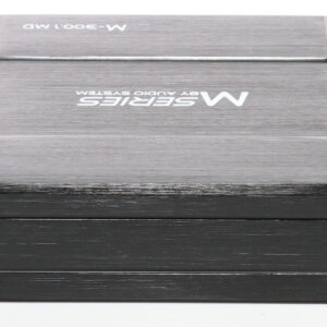 M-300.1 MD – M-300.1 MD-05 CPII