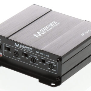 M-300.1 MD – M-300.1 MD-06 CPII