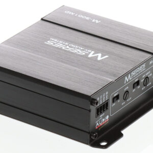 M-300.1 MD – M-300.1 MD-07 CPII