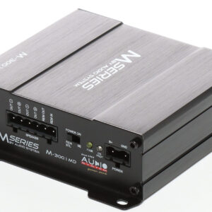 M-300.1 MD – M-300.1 MD-08 CPII