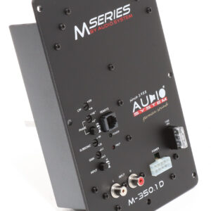 M-350.1 D – M-350.1 D-02 CPII