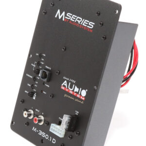 M-350.1 D – M-350.1 D-03 CPII