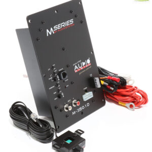 M-350.1 D – M-350.1 D-04 CPII