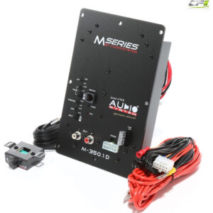 M-350.1 D – M-350.1 D-05 CPII