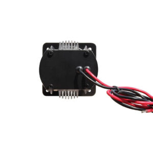 M-400.1 MD – M-400.1 MD-01 CPII