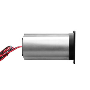 M-400.1 MD – M-400.1 MD-02 CPII