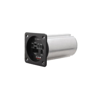 M-400.1 MD – M-400.1 MD-04 CPII