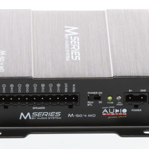M-50.4 MD – M-50.4 MD-03 CPII